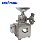High Quality Fine Powder B Series Grinding Machine Universal mill