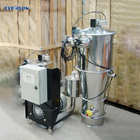 OEM/ODM Portable Vacuum Transfer System 600L/h-6000L/h for Various Applications