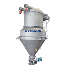 Customizable Vacuum Conveying System Vacuum Conveyor 220V/380V Or other Voltage
