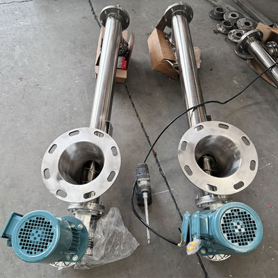 Auger Screw Conveyor continuous conveying system preventing dust spillage and ensuring clean environment for powders and granules