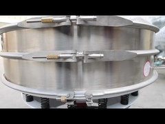 कंपन स्क्रीन