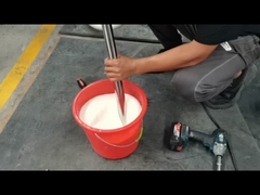 वैक्यूम वाहक