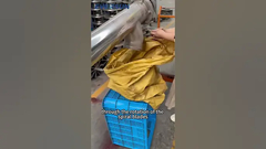 स्क्रू कन्वेयर: रासायनिक पाउडर सीलिंग परिवहन के लिए एक कुशल समाधान#पाउडर परिवहन