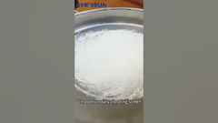 खाद्य-ग्रेड महीन स्क्रीनिंग स्टेनलेस स्टील अल्ट्रासोनिक रोटरी वाइब्रेटिंग स्क्रीन#फाइन स्क्रीनिंग मशीन